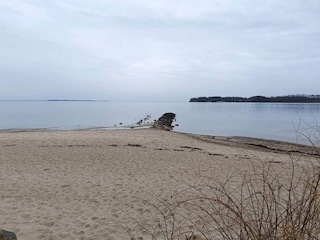 Maison de vacances Hejlsminde  26
