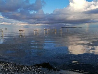 Vakantiehuis Hejlsminde  22