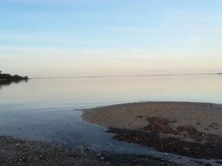 Casa per le vacanze Hejlsminde  30