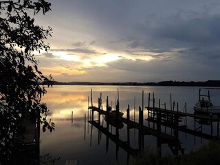 Maison de vacances Hejlsminde  29