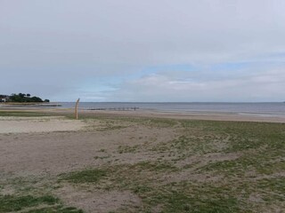 Maison de vacances Hejlsminde  30