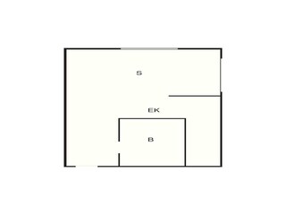 Ferienhaus Hejlsminde Grundriss 9