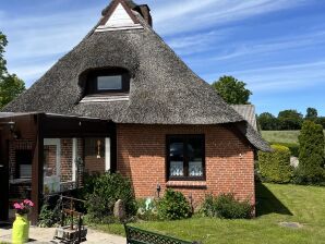 Ferienhaus Haus Kälberstieg - Grebin - image1