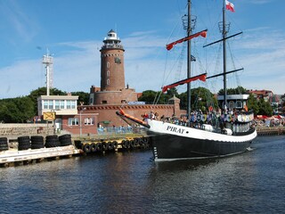 Kreuzfahrten auf Kreuzfahrtschiff