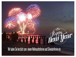 Silvester