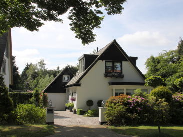 Villa Annabelle