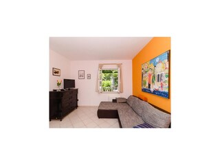 Apartamento Potomje Características 10