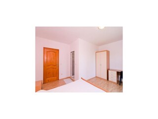 Apartment Potomje Ausstattung 13