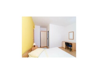Apartment Potomje Ausstattung 17