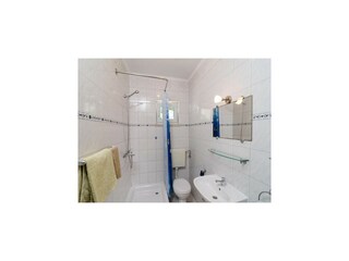 Appartement Potomje Kenmerken 19