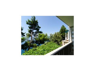 Apartamento Potomje  34