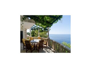 Apartamento Potomje  35