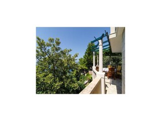 Apartamento Potomje  36