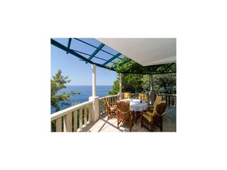 Appartement Potomje  39