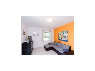Apartment Potomje Ausstattung 24