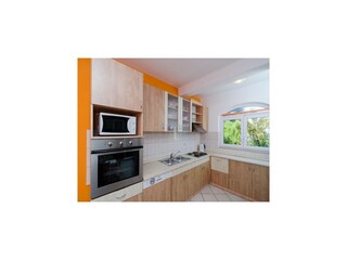 Apartamento Potomje Características 5