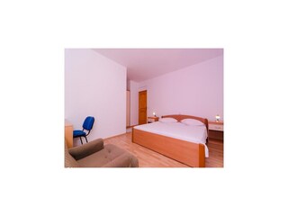 Appartement Potomje Équipement 29