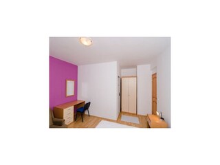 Apartamento Potomje Características 7