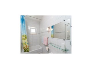 Apartamento Potomje Características 30