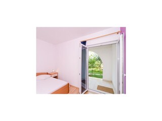 Apartment Potomje Features 29