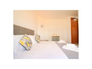 Appartamento per vacanze Lagos Caratteristiche 21