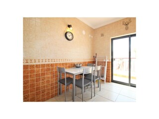 Appartamento per vacanze Lagos Caratteristiche 18