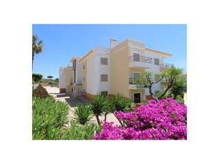 Appartamento per vacanze Lagos Ambiente 27