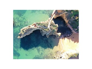 Appartamento per vacanze Lagos Ambiente 31