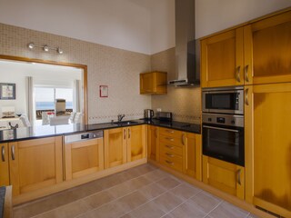 Appartamento per vacanze Lagos  32