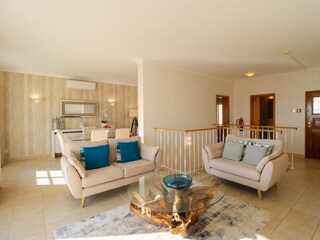 Appartamento per vacanze Lagos  35