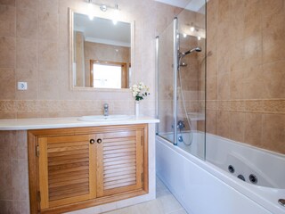 Appartamento per vacanze Lagos  36