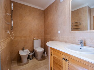 Appartamento per vacanze Lagos  37