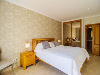 Appartamento per vacanze Lagos  38