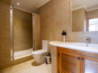 Appartamento per vacanze Lagos  39