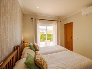 Appartamento per vacanze Lagos  40