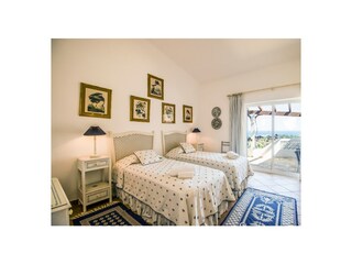 Villa Lagos Features 18