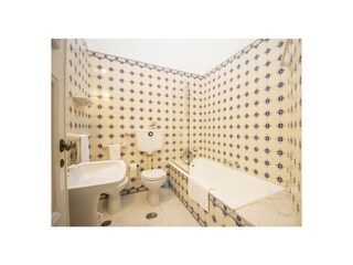 Villa Lagos Características 25