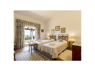 Villa Lagos Características 23