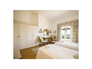 Villa Lagos Features 24