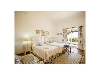 Villa Lagos Features 20