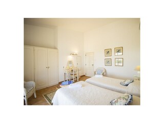 Villa Lagos Características 21