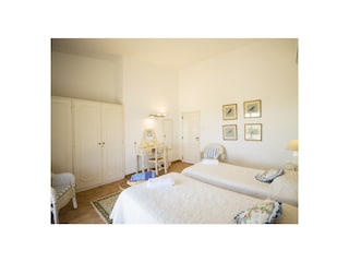 Villa Lagos Features 21