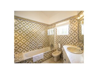 Villa Lagos Características 22