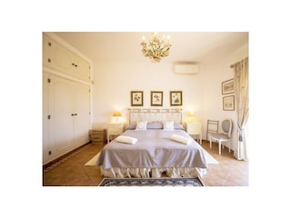 Villa Lagos Features 16