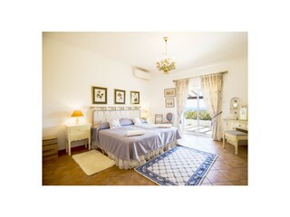 Villa Lagos Features 15