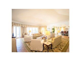 Villa Lagos Características 12