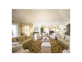 Villa Lagos Características 10