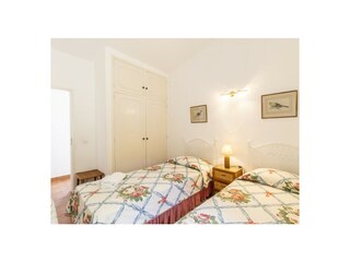 Villa Lagos Características 34