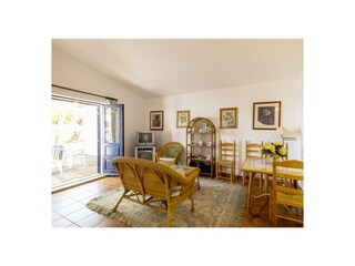 Villa Lagos Características 29