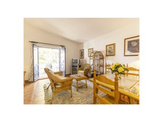 Villa Lagos Características 28